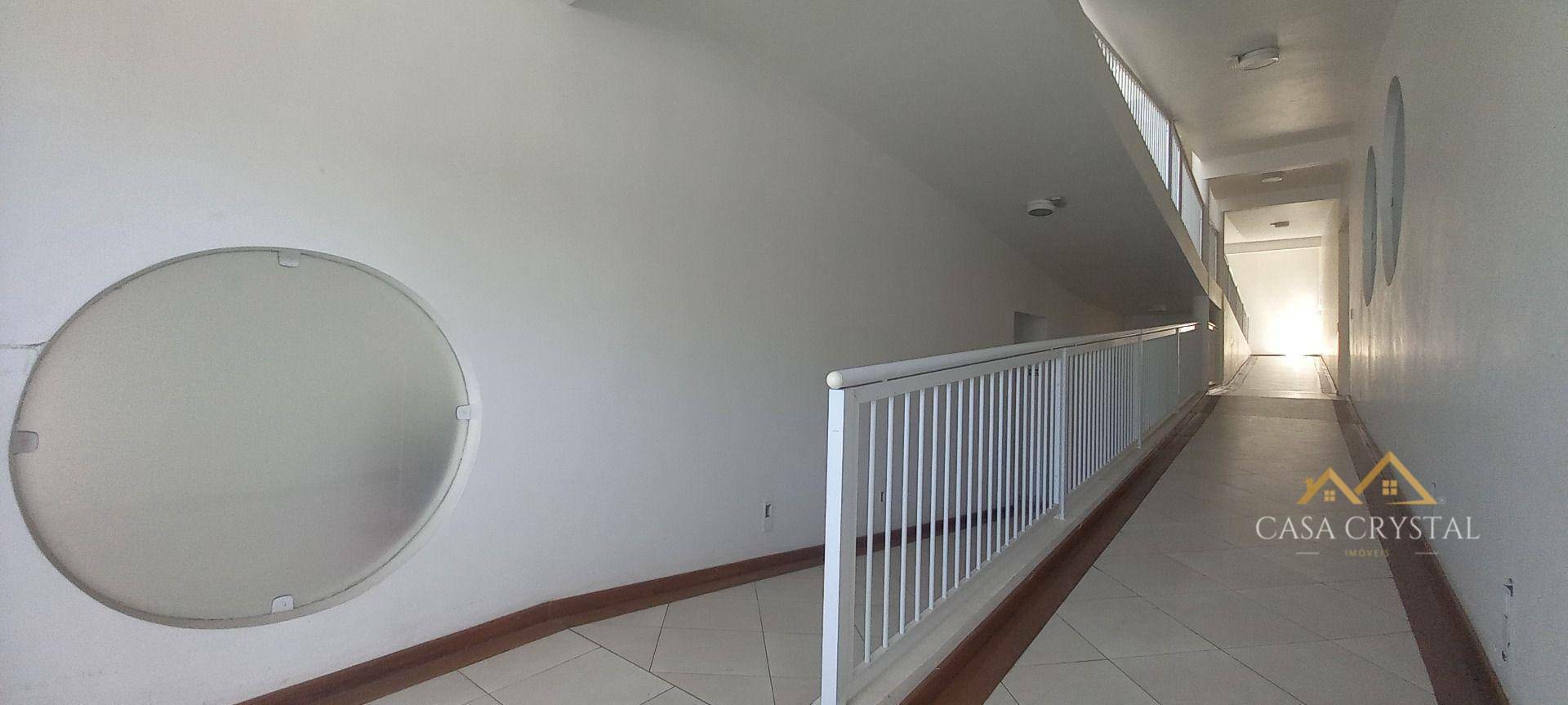 Prédio Inteiro à venda e aluguel, 1484m² - Foto 17