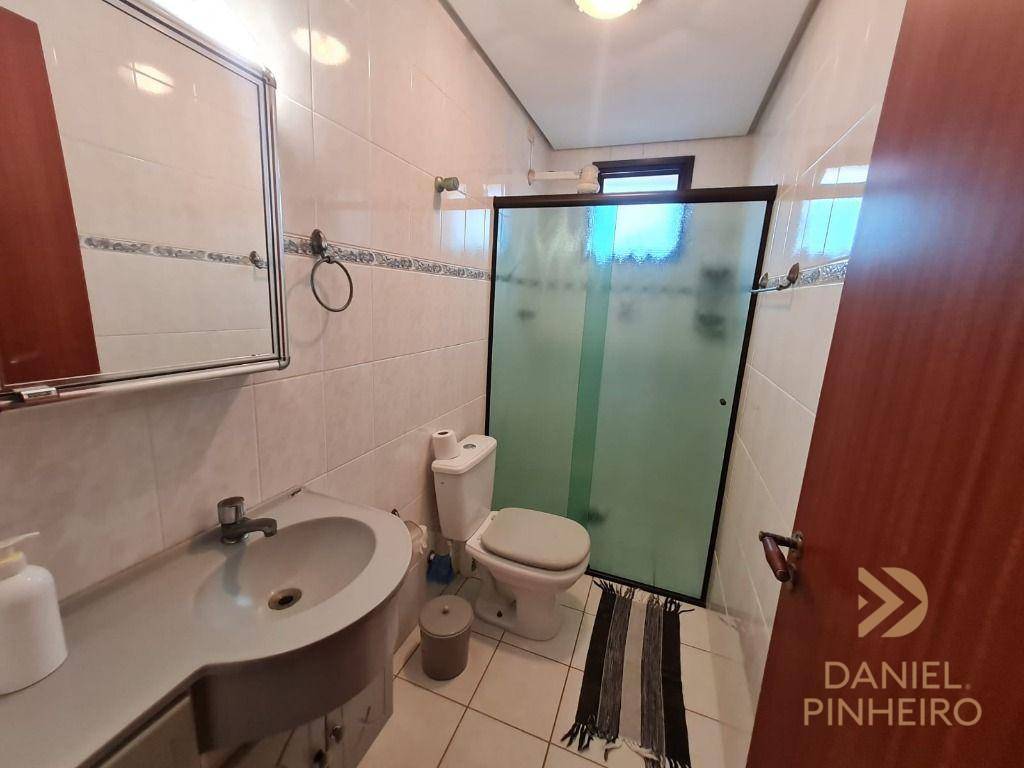 Apartamento à venda com 2 quartos, 58m² - Foto 14