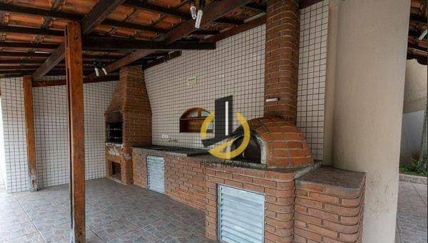 Apartamento à venda com 2 quartos, 64m² - Foto 16