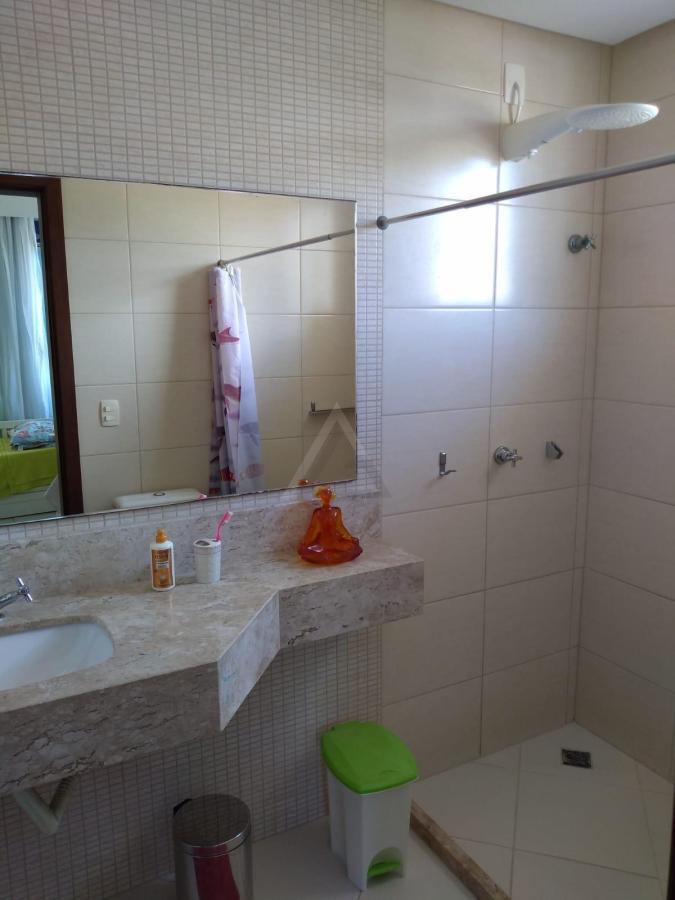 Casa de Condomínio à venda com 5 quartos, 350m² - Foto 16