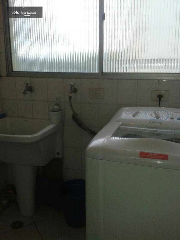 Apartamento à venda com 3 quartos, 86m² - Foto 54