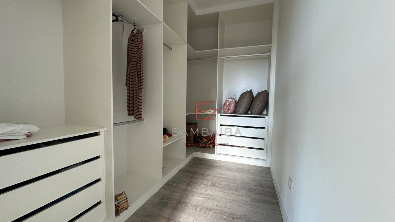 Casa à venda com 5 quartos, 489m² - Foto 18