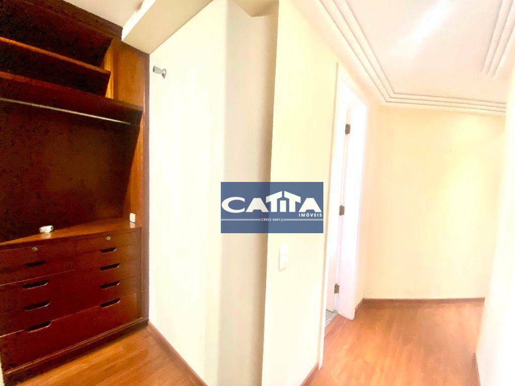 Apartamento à venda com 3 quartos, 243m² - Foto 19