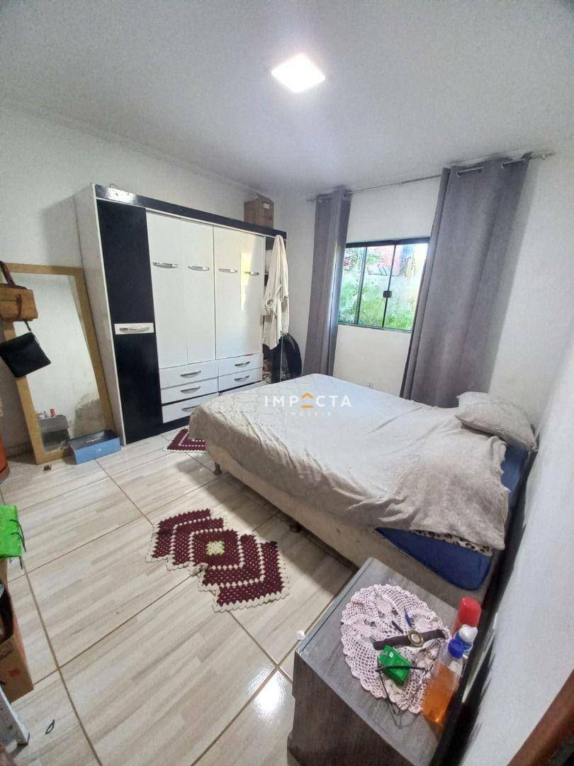 Casa à venda com 5 quartos, 353m² - Foto 8