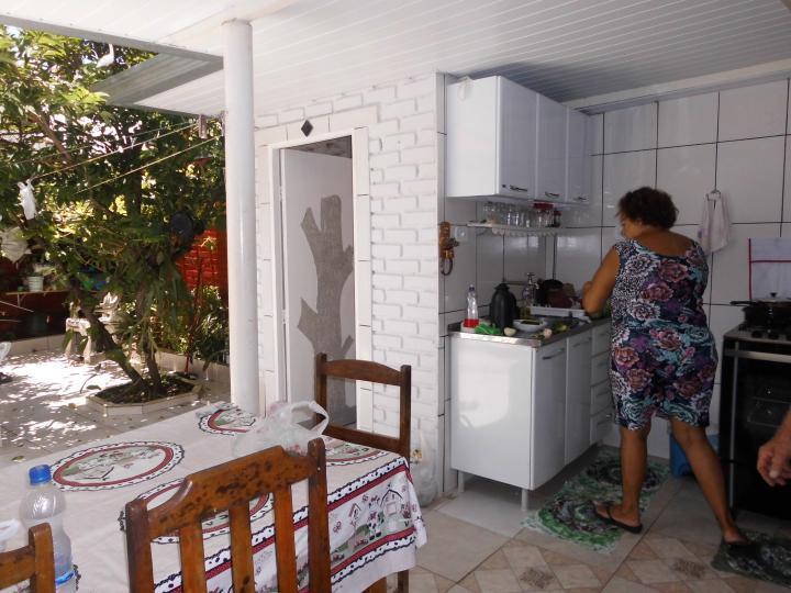 Prédio Inteiro à venda com 3 quartos, 175m² - Foto 27