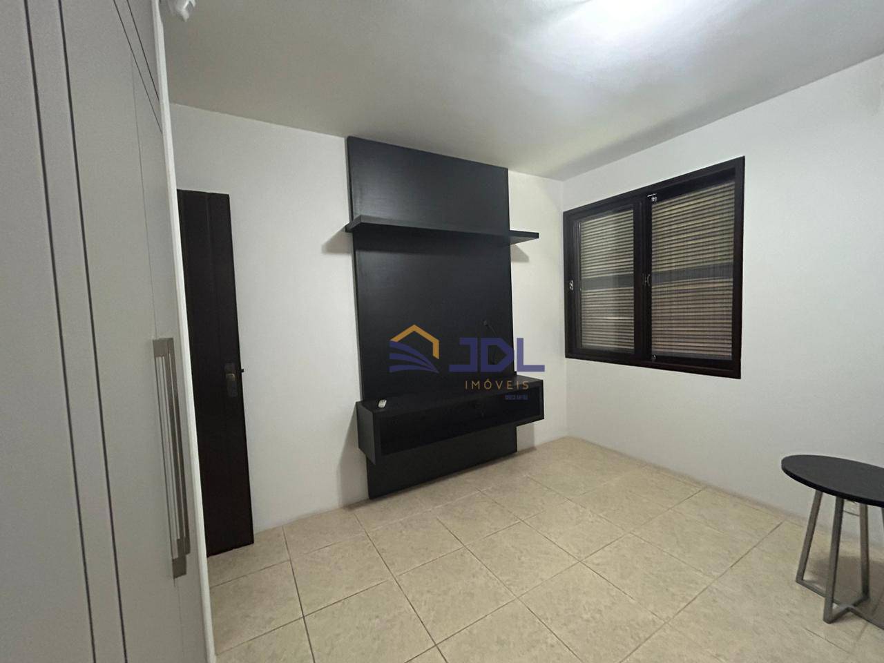 Casa à venda com 3 quartos, 210m² - Foto 16