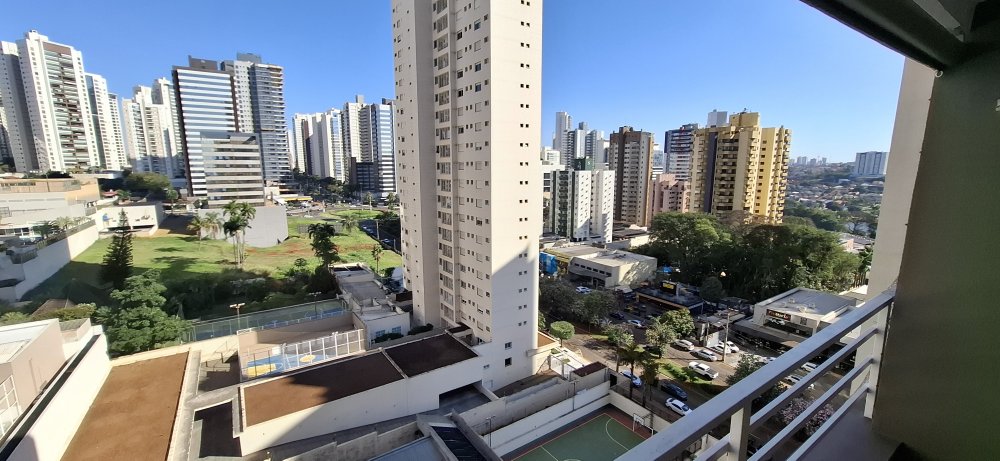 Apartamento, 3 quartos, 79 m² - Foto 10