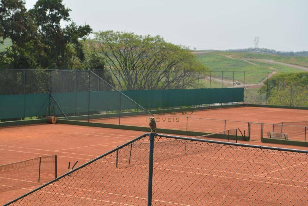 Loteamento e Condomínio à venda, 1228M2 - Foto 7