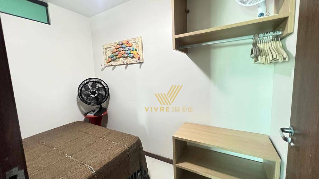 Apartamento à venda com 2 quartos, 70m² - Foto 15