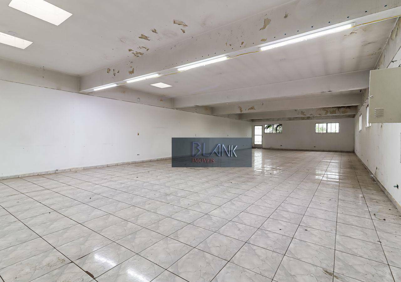 Prédio Inteiro para alugar, 480m² - Foto 44