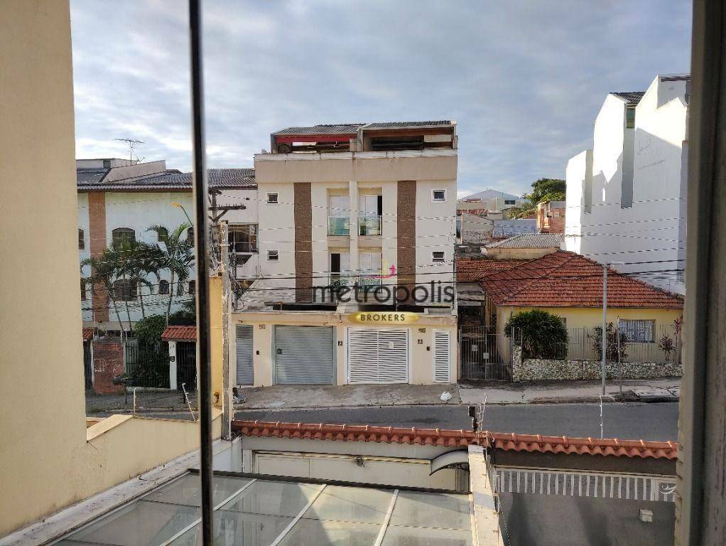 Sobrado à venda com 3 quartos, 138m² - Foto 12