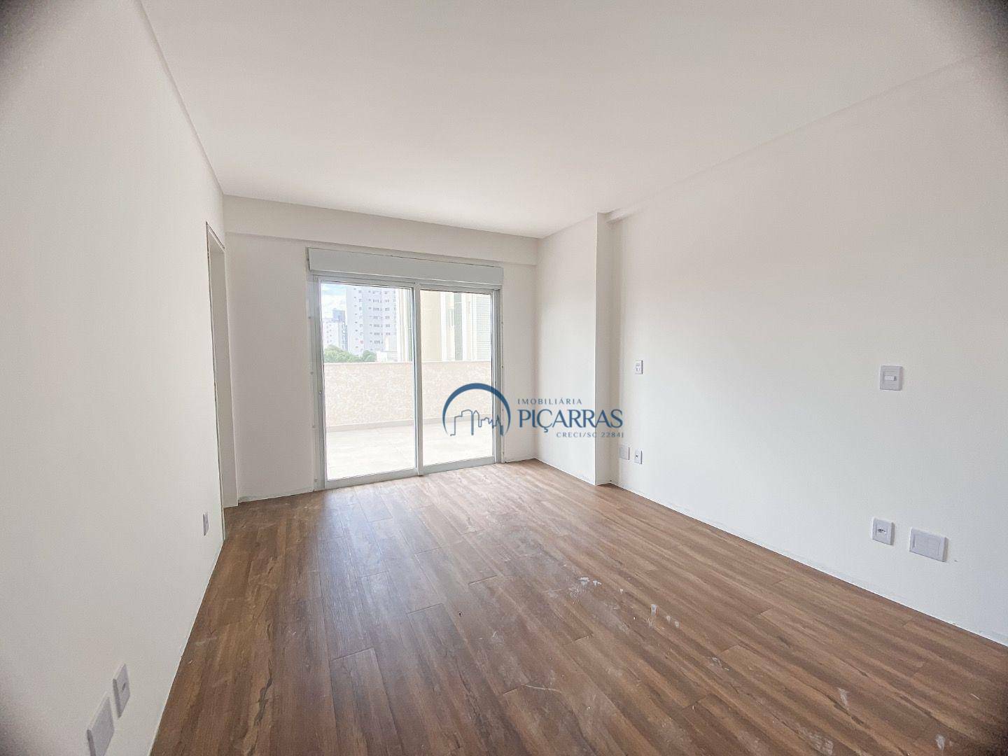 Apartamento à venda com 5 quartos, 611m² - Foto 16