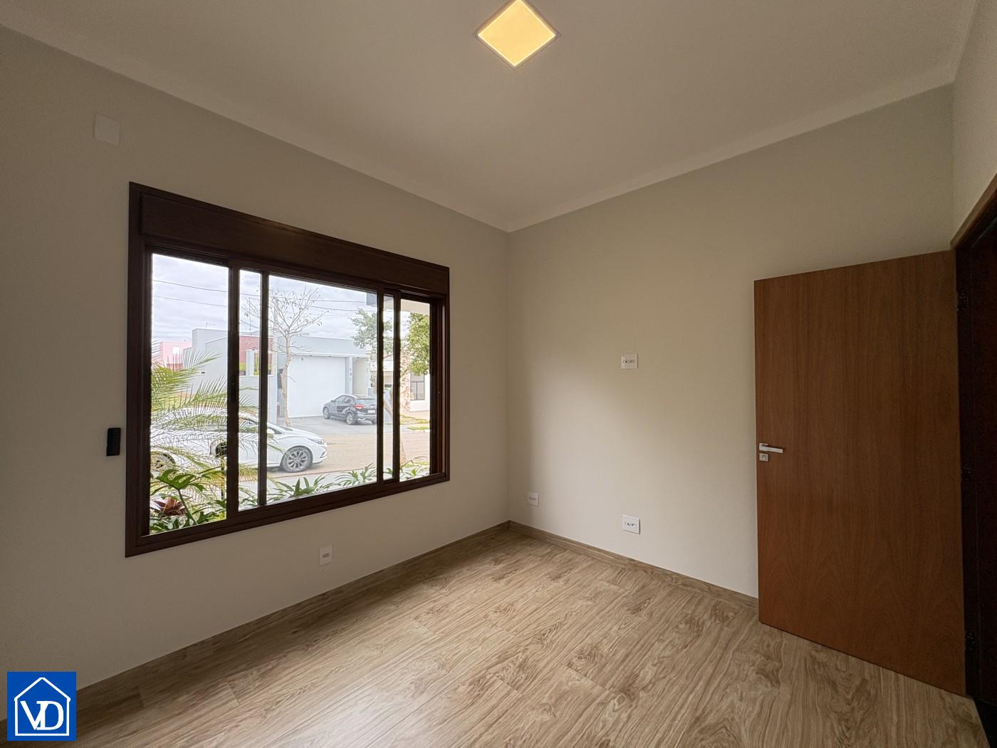 Casa de Condomínio à venda com 3 quartos, 137m² - Foto 25