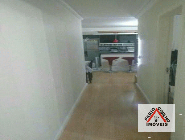 Apartamento à venda, 58m² - Foto 10