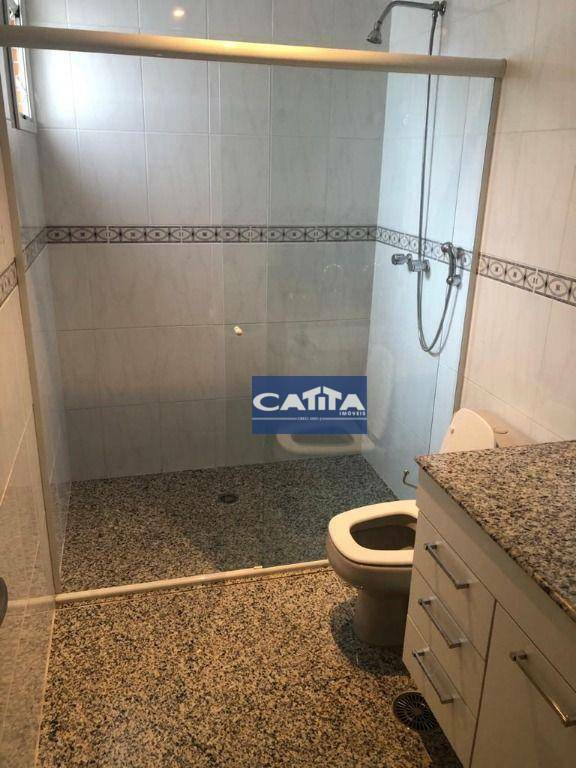 Apartamento à venda com 3 quartos, 224m² - Foto 17