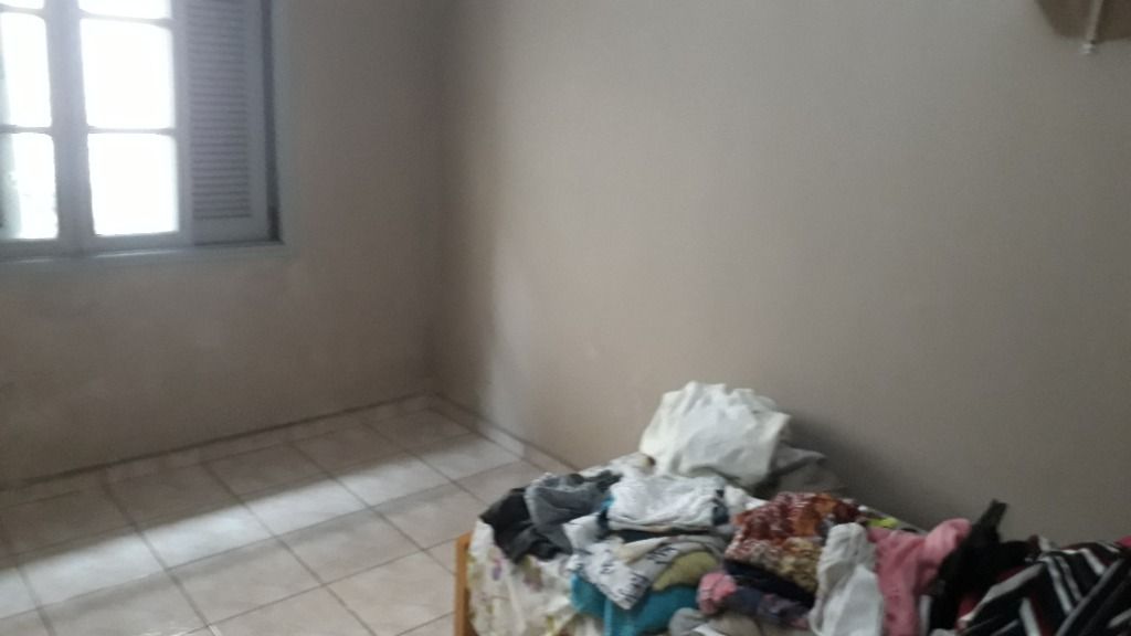 Casa à venda com 3 quartos, 200m² - Foto 31