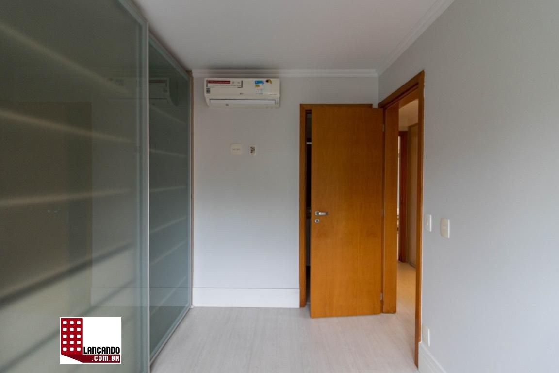 Apartamento à venda com 2 quartos, 94m² - Foto 9