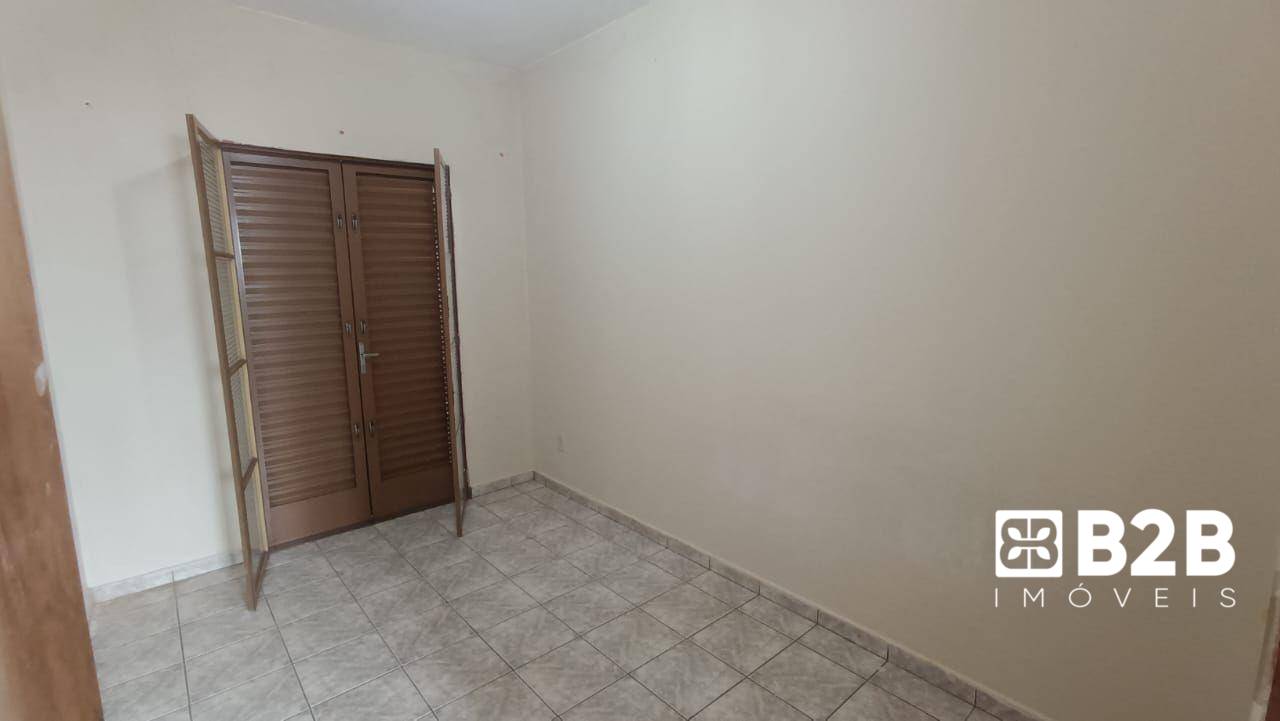 Casa, 3 quartos, 228 m² - Foto 5