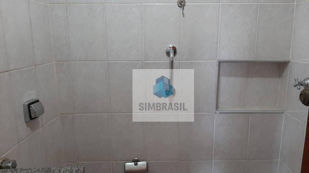 Apartamento à venda com 3 quartos, 75m² - Foto 22