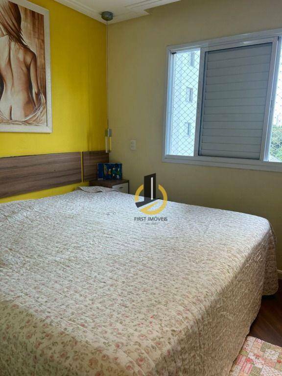 Apartamento à venda com 3 quartos, 96m² - Foto 23