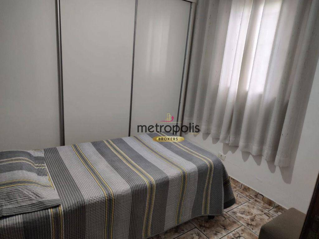 Casa à venda com 3 quartos, 128m² - Foto 26