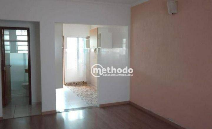 Casa à venda com 1 quarto, 64m² - Foto 8