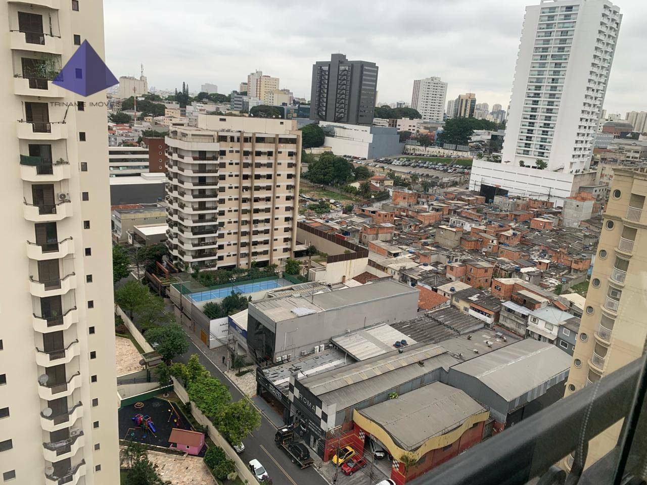 Apartamento, 3 quartos, 145 m² - Foto 7