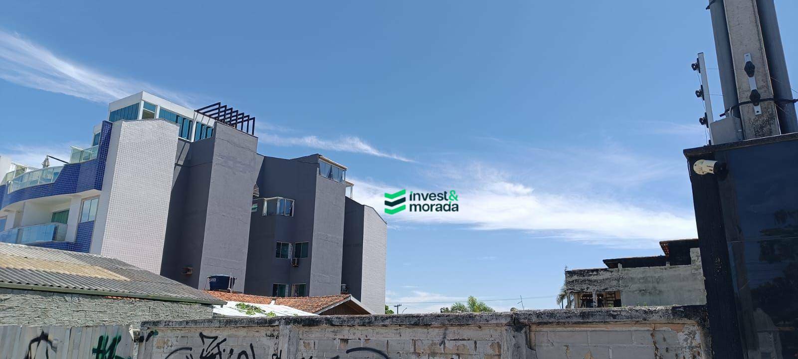 Terreno à venda, 560M2 - Foto 1