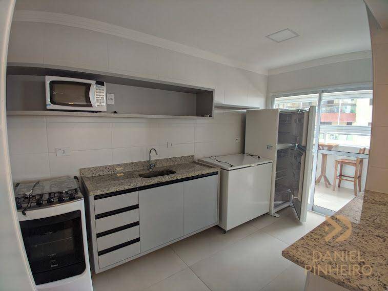 Apartamento à venda com 2 quartos, 103m² - Foto 30