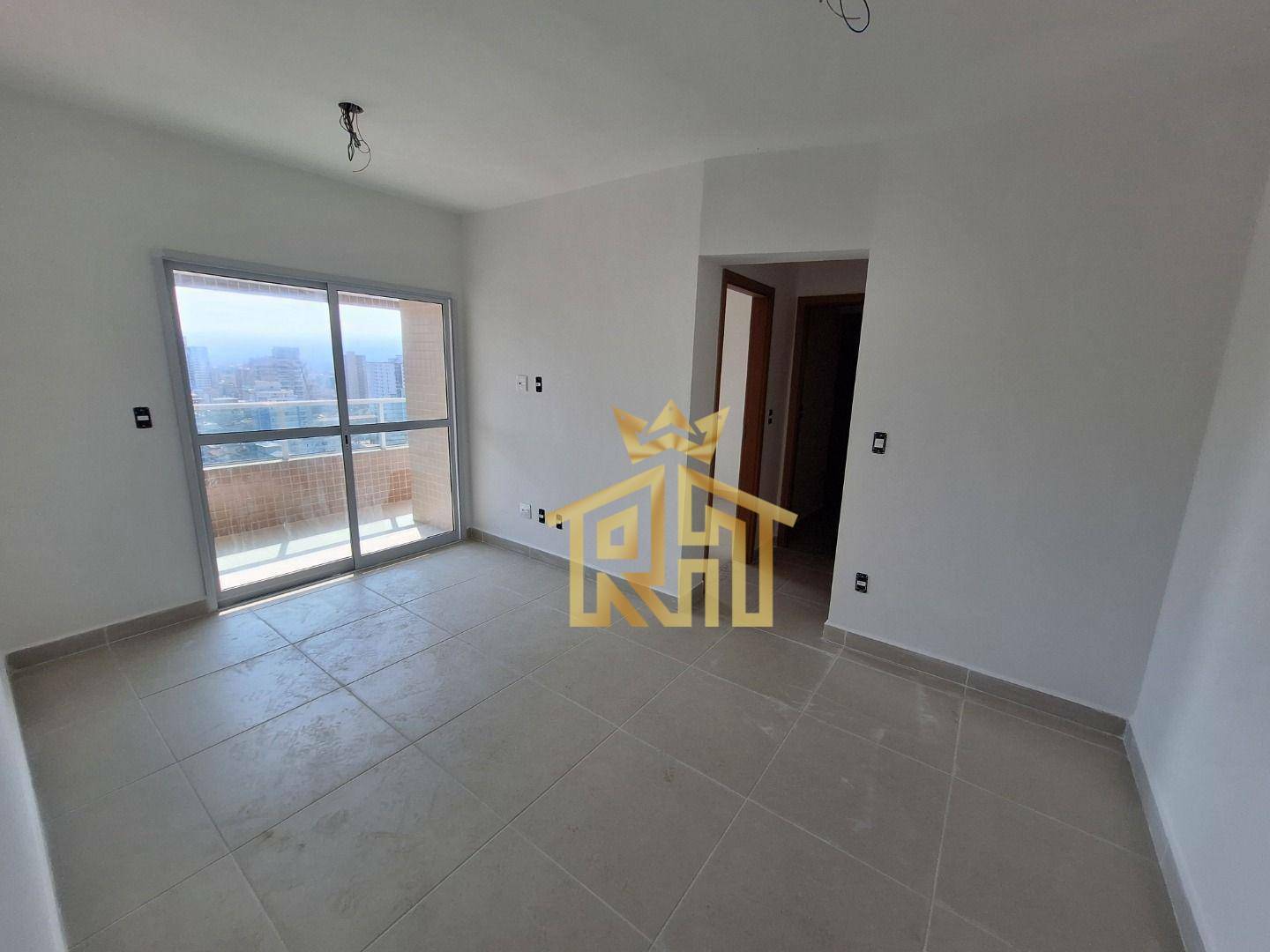 Apartamento à venda com 2 quartos, 70m² - Foto 6