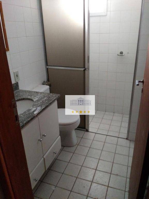 Apartamento à venda com 3 quartos, 104m² - Foto 6