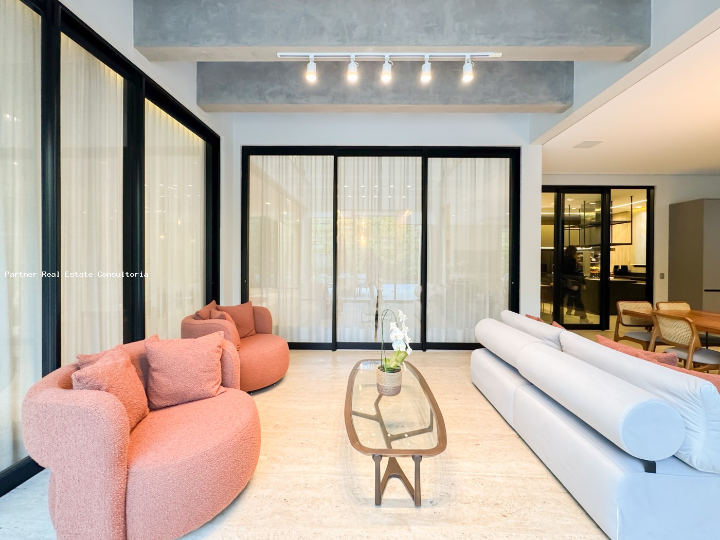 Casa de Condomínio à venda com 5 quartos, 1012m² - Foto 14