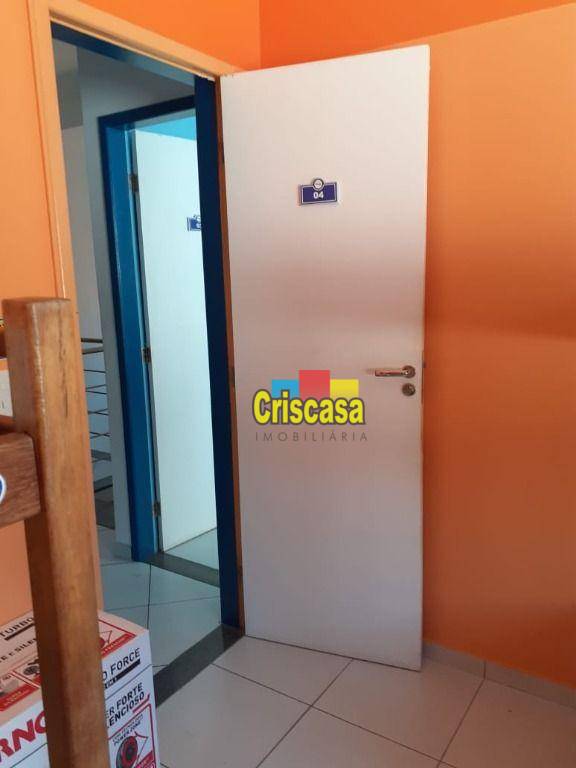 Prédio Inteiro à venda, 239m² - Foto 41