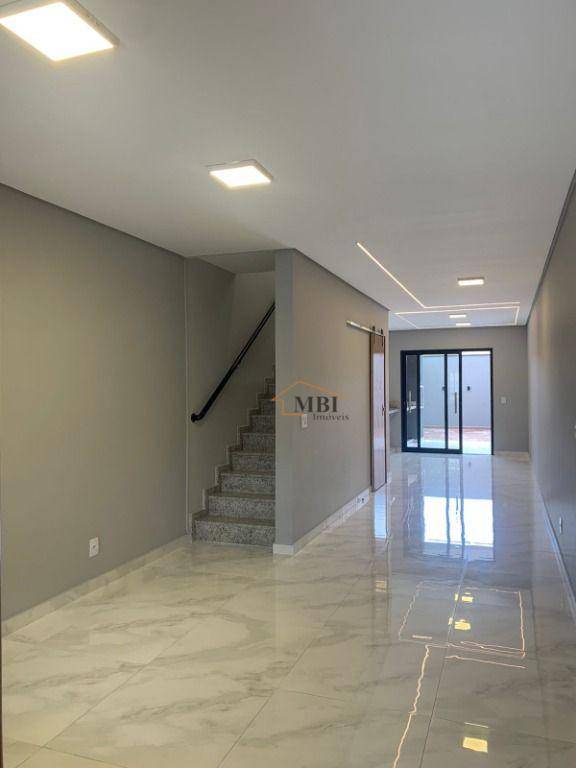 Sobrado à venda com 3 quartos, 124m² - Foto 14