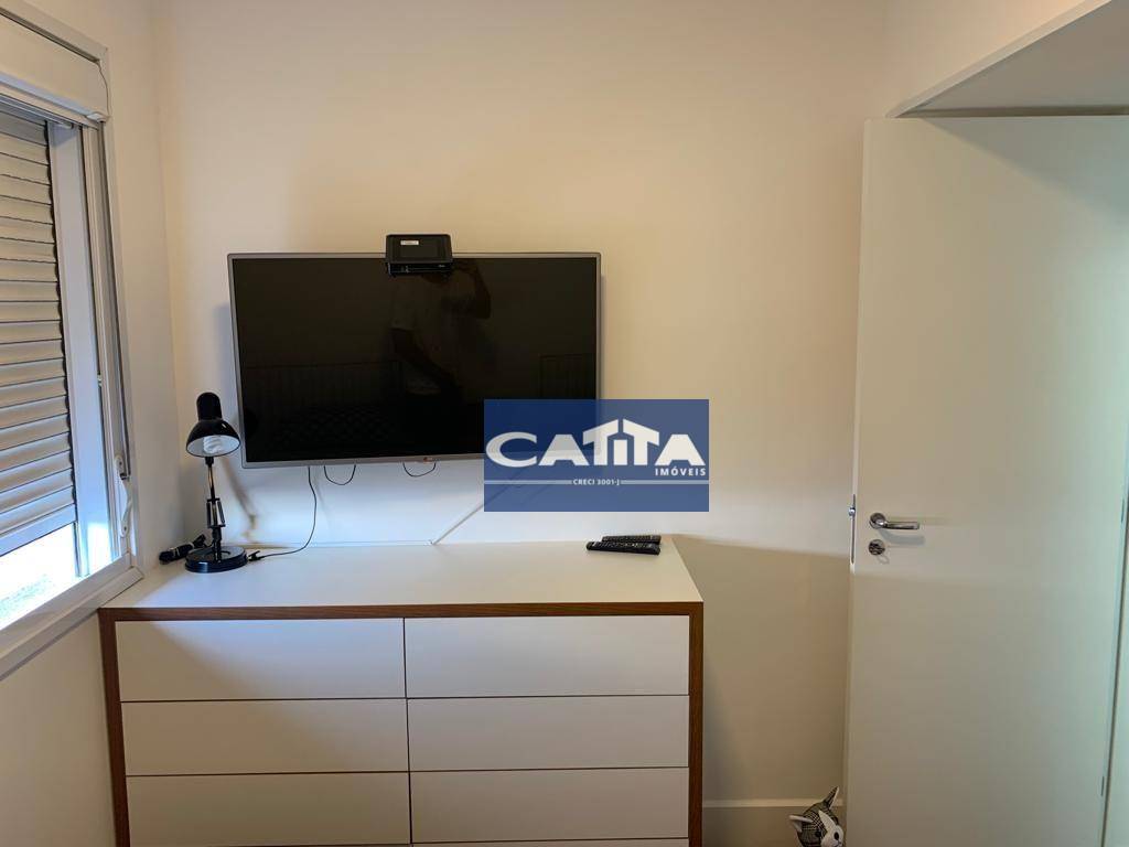 Apartamento à venda com 3 quartos, 89m² - Foto 24