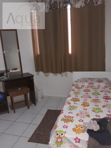 Apartamento à venda com 2 quartos, 65m² - Foto 27