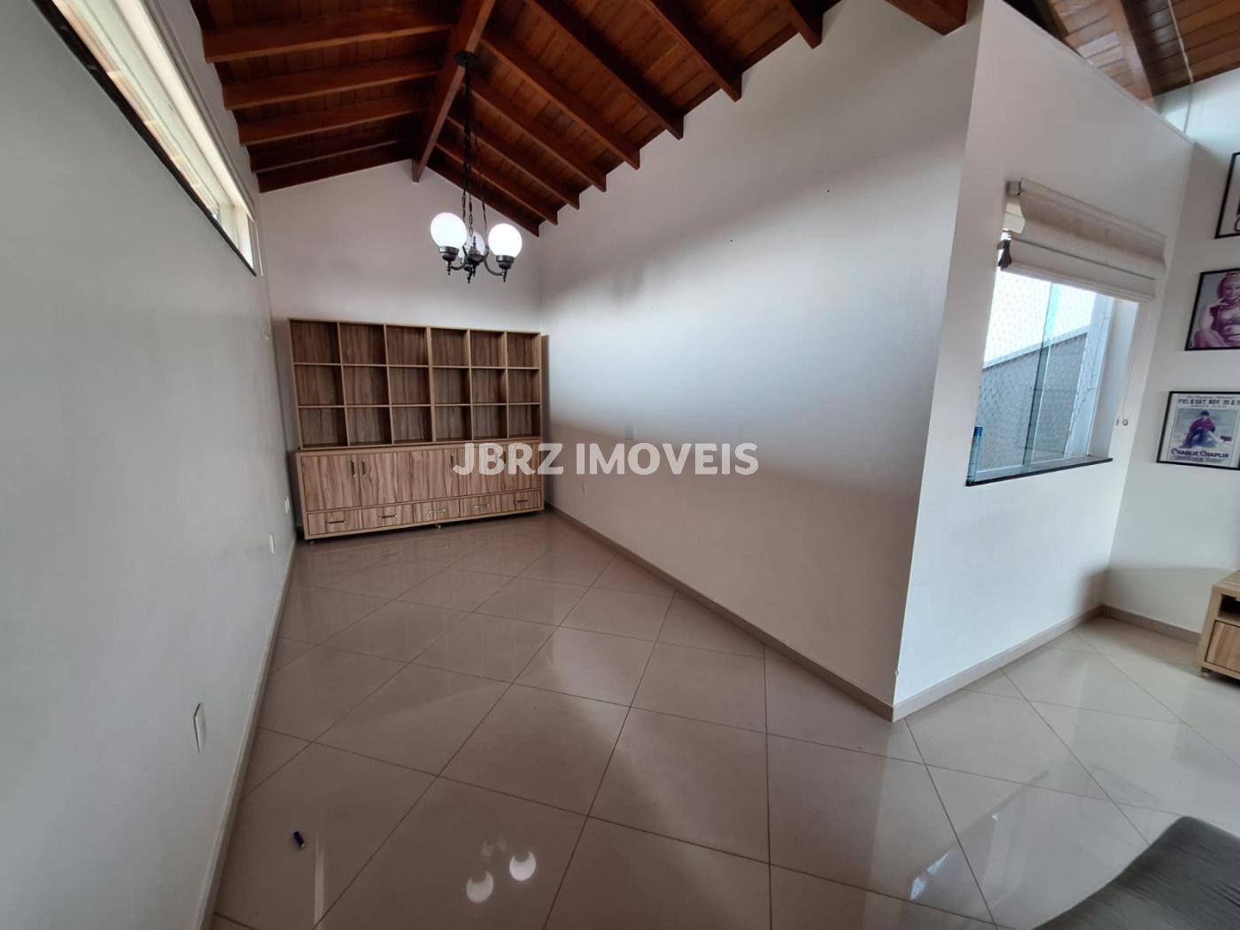 Casa de Condomínio à venda com 4 quartos, 291m² - Foto 47