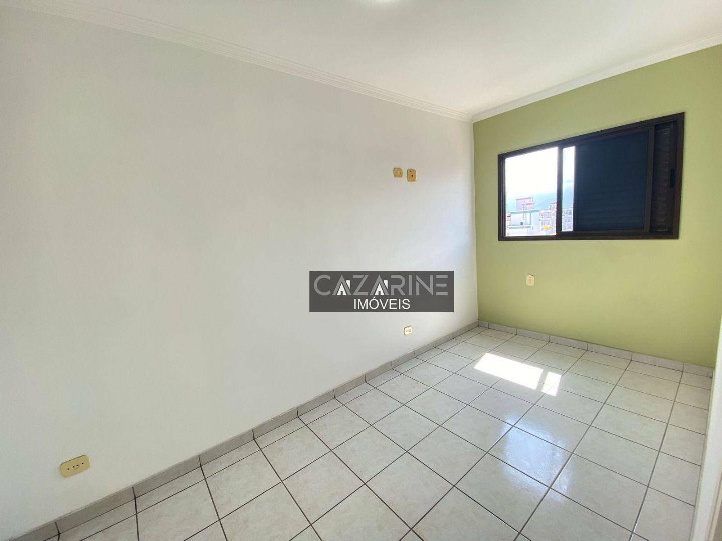 Apartamento à venda com 2 quartos, 65m² - Foto 19