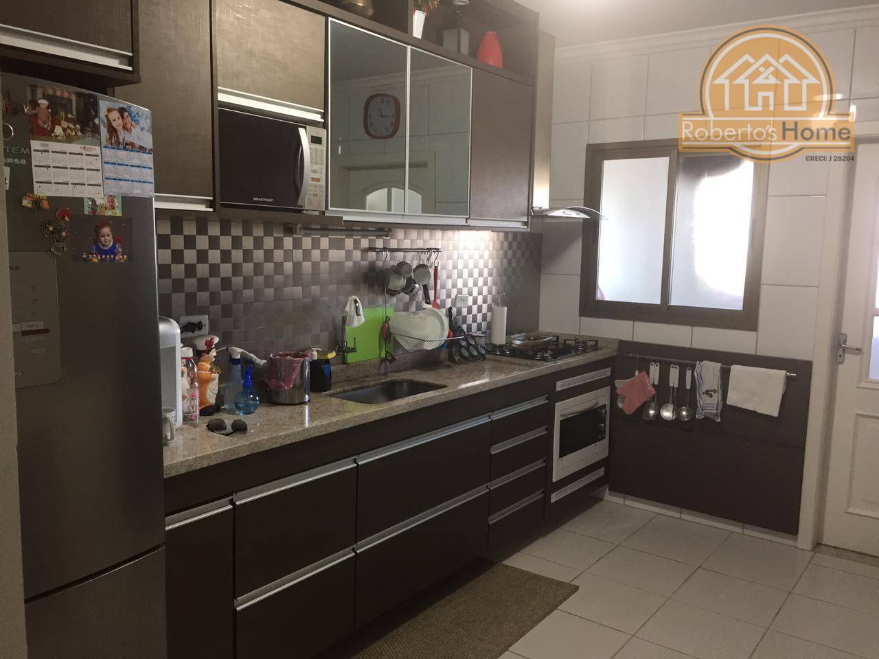 Apartamento à venda com 2 quartos, 99m² - Foto 9