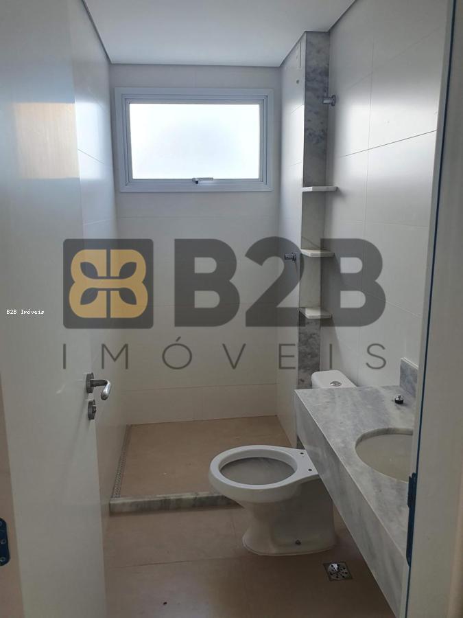 Apartamento à venda com 2 quartos, 63m² - Foto 12