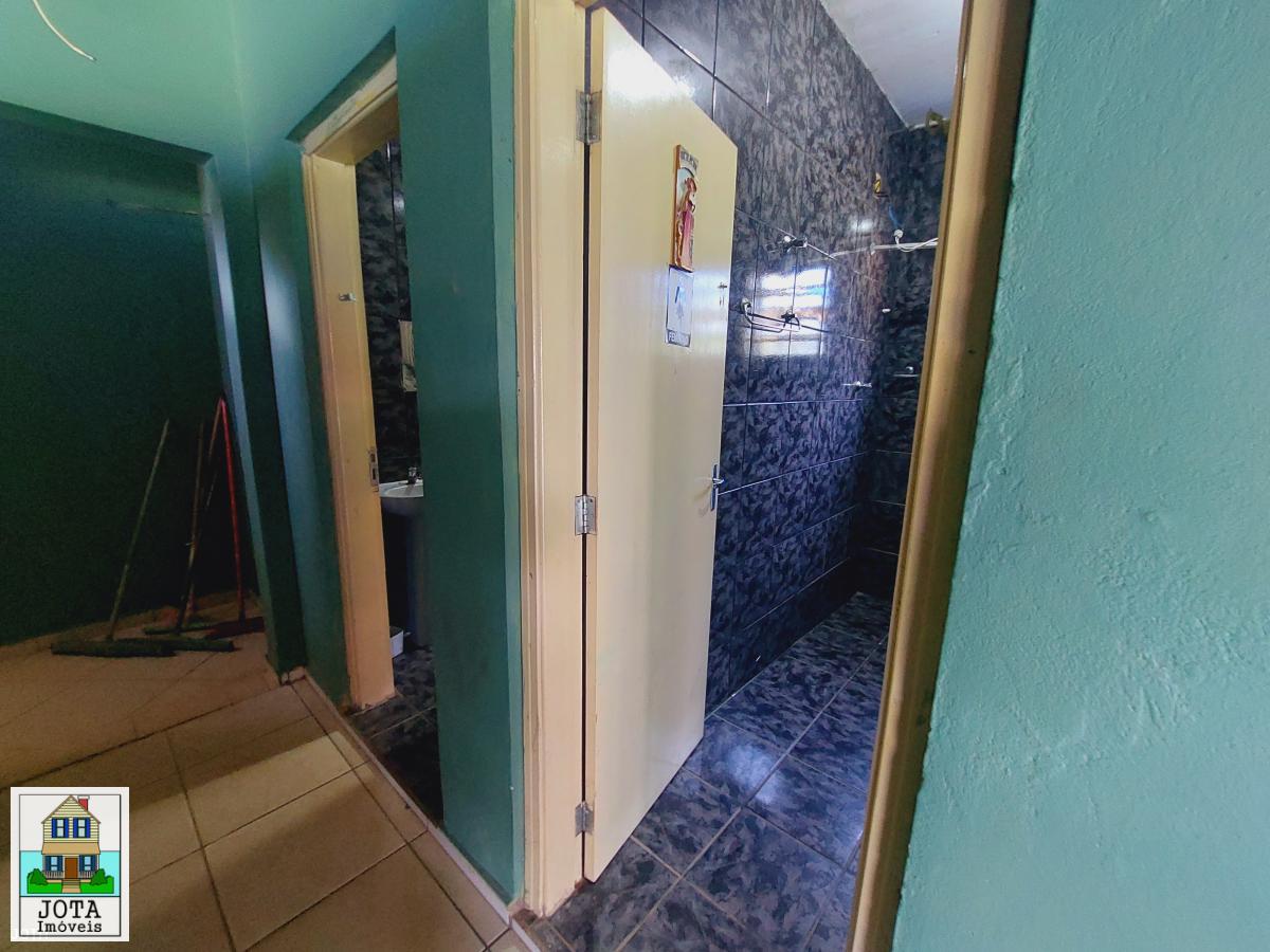 Chácara à venda com 3 quartos, 1800m² - Foto 24