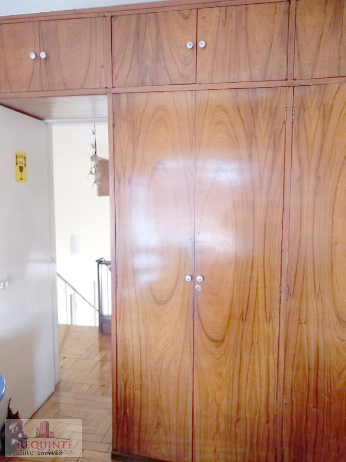 Sobrado à venda com 3 quartos, 306m² - Foto 9