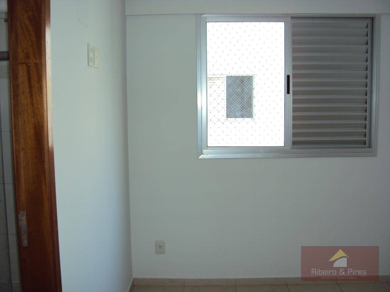 Apartamento à venda com 4 quartos, 116m² - Foto 12