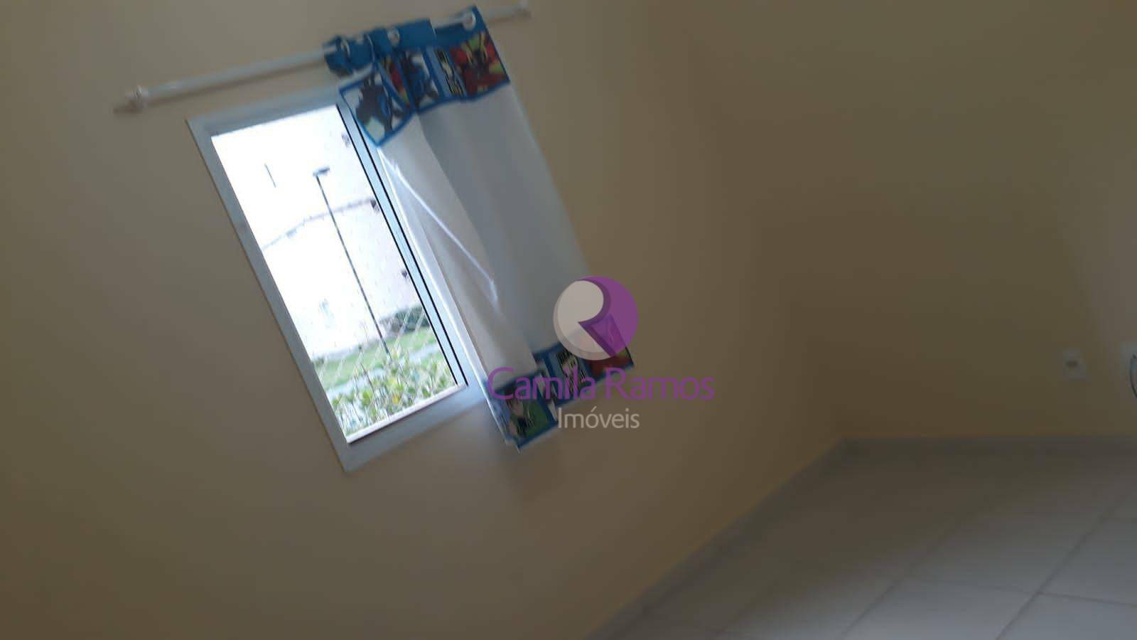 Apartamento à venda e aluguel com 3 quartos, 66m² - Foto 15