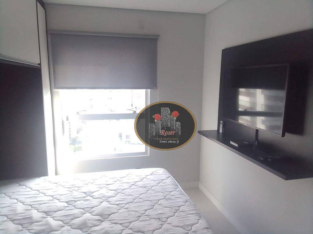 Apartamento à venda e aluguel com 2 quartos, 73m² - Foto 18