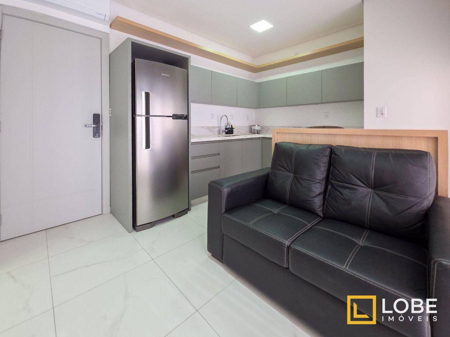 Loft, 36 m² - Foto 3