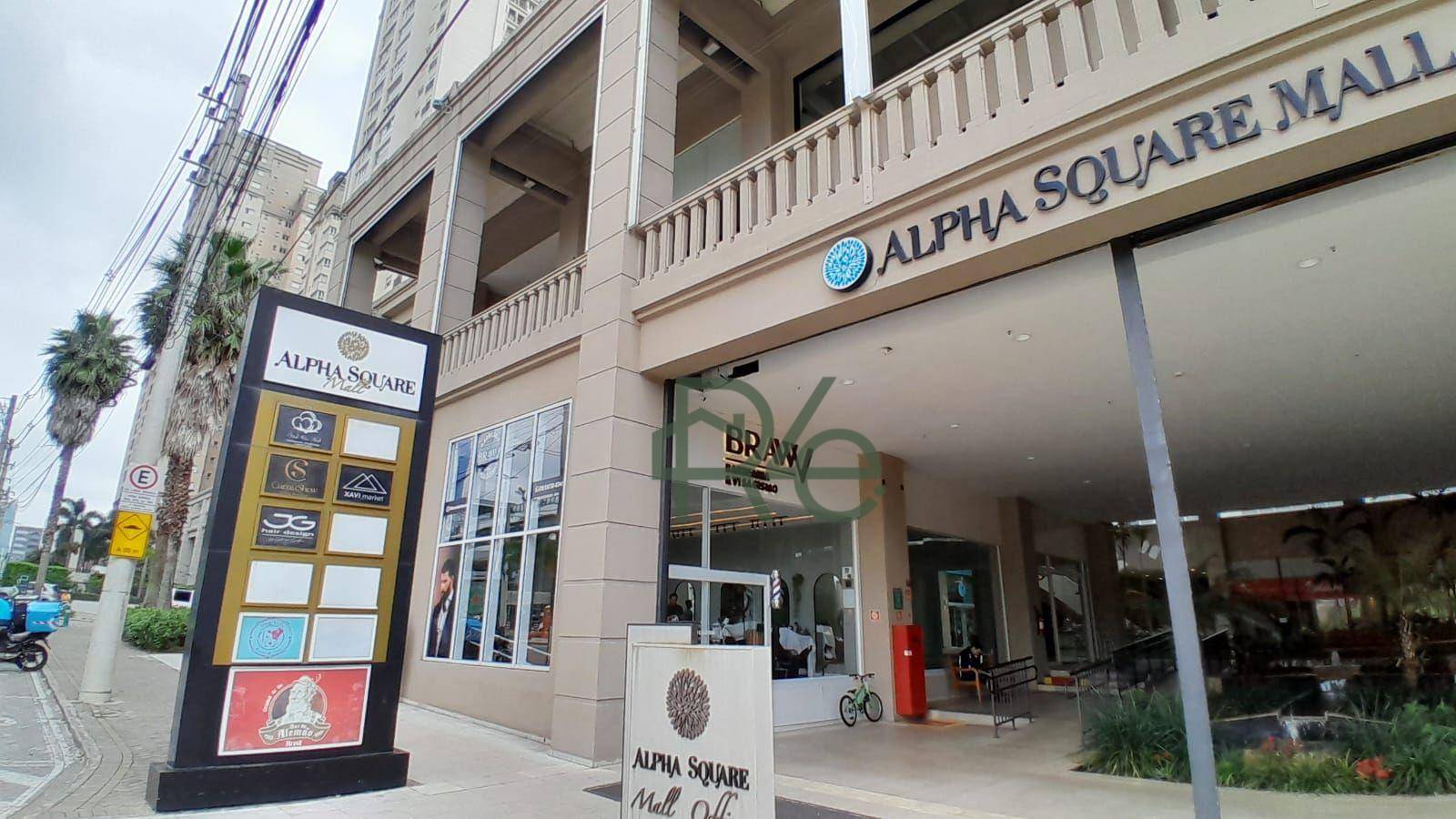 Sala-Conjunto, 53 m² - Foto 10