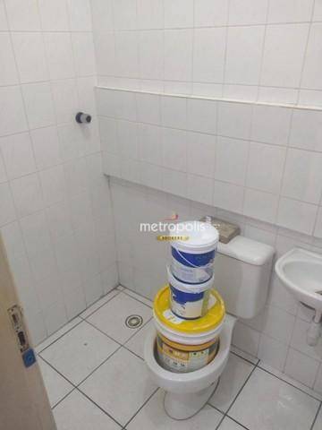 Apartamento à venda com 3 quartos, 117m² - Foto 15