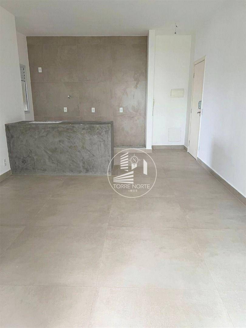 Apartamento à venda com 3 quartos, 73m² - Foto 9