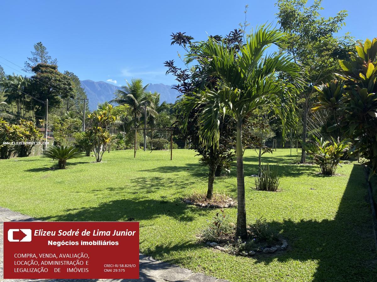 Chácara à venda com 4 quartos, 1906m² - Foto 20